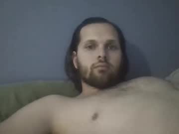 J4mes200022 Chaturbate stream image from February 05, 2025