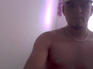 Jeicob_0522 Chaturbate stream image from February 05, 2025