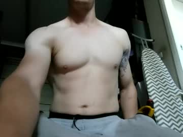 Jerkmaster_2012 Chaturbate stream image from February 05, 2025