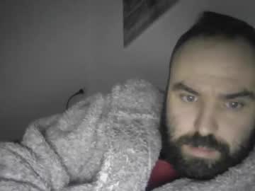 Joaodias_18 Chaturbate stream image from February 05, 2025