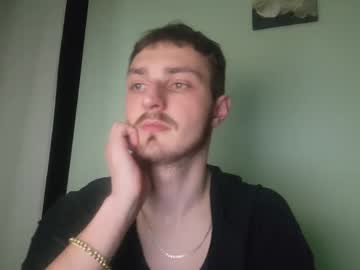 Johnny_Depp2024 Chaturbate stream image from February 05, 2025