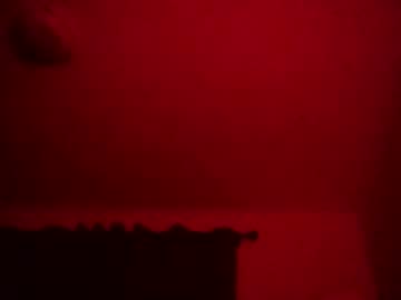 Joshmcjosh Chaturbate stream image from February 05, 2025