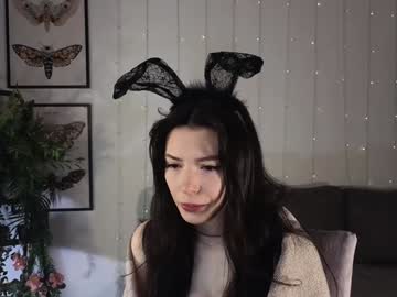 Julietaromaniss Chaturbate stream image from February 05, 2025