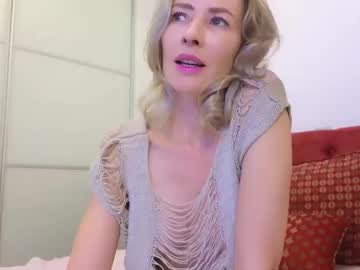 Maddalena_ Chaturbate stream image from February 05, 2025