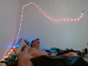 Markymark101825061 Chaturbate stream image from February 05, 2025