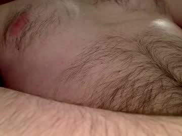 Marti_Skrezyn Chaturbate stream image from February 05, 2025