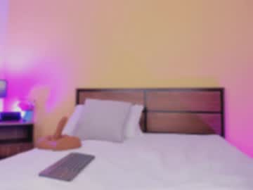 Matti_Lawson Chaturbate stream image from February 05, 2025