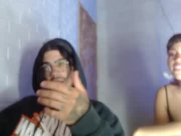 Medussastone Chaturbate stream image from February 05, 2025