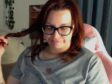 Millapoolys Chaturbate stream image from February 05, 2025