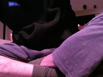 Motemote77 Chaturbate stream image from February 05, 2025