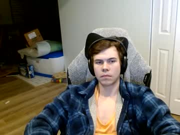 Mousecop9 Chaturbate stream image from February 05, 2025