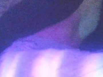 Mysticrebel Chaturbate stream image from February 05, 2025