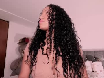 Nancy_Big_Nips Chaturbate stream image from February 05, 2025