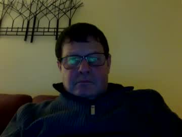 Nicemank Chaturbate stream image from February 05, 2025
