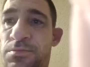 Patrickl85 Chaturbate stream image from February 05, 2025