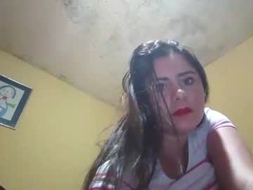 Paulis1111 Chaturbate stream image from February 05, 2025