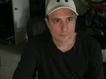 Preppyguyintokink1 Chaturbate stream image from February 05, 2025