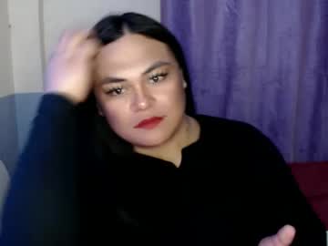 Queenbee_Mistress stream image from February 05, 2025