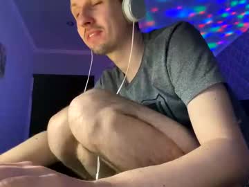 Roma305991 Chaturbate stream image from February 05, 2025