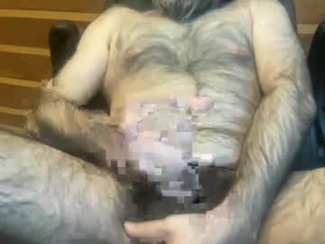 Rotoball007 Chaturbate stream image from February 05, 2025
