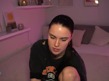 Savvage_Play Chaturbate stream image from February 05, 2025