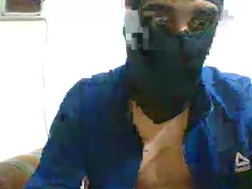 Skull23177 Chaturbate stream image from February 05, 2025