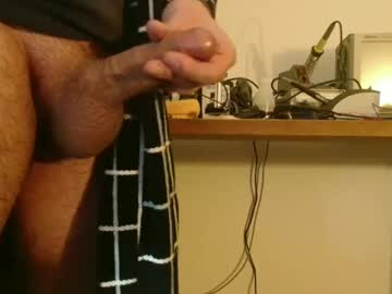 Slave_Bitch_Boy Chaturbate stream image from February 05, 2025