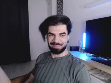 Slayswayer69 Chaturbate stream image from February 05, 2025