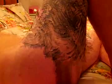 Smallville456 Chaturbate stream image from February 05, 2025