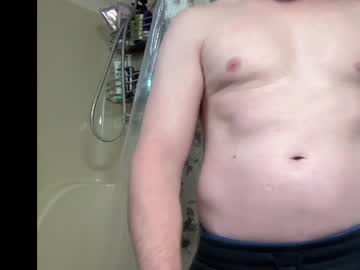 Smooth810 Chaturbate stream image from February 05, 2025