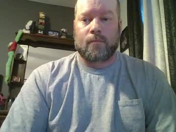 Soro00421 Chaturbate stream image from February 05, 2025