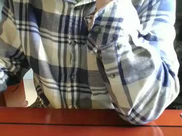 Subballsboy Chaturbate stream image from February 05, 2025