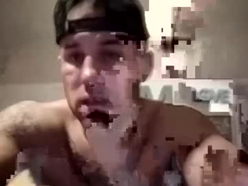 Todd2mike6969 Chaturbate stream image from February 05, 2025