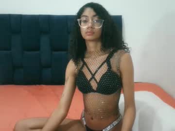 Vanesa_777 Chaturbate stream image from February 05, 2025