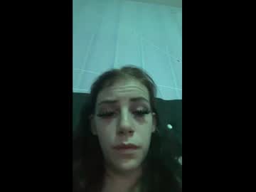 Violetxblue25 Chaturbate stream image from February 05, 2025