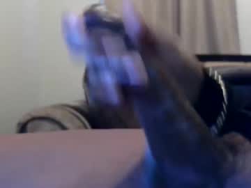 Willied1985 Chaturbate stream image from February 05, 2025