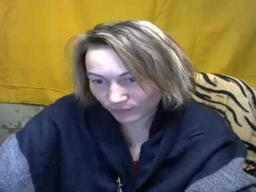 Wleslymosw Chaturbate stream image from February 05, 2025