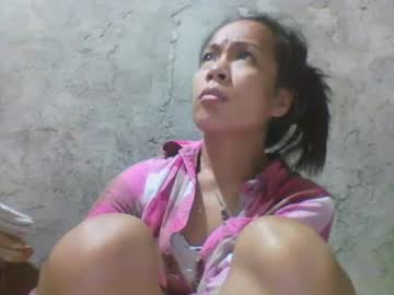 Xxlanielovexx Chaturbate stream image from February 05, 2025