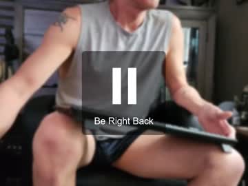 Yurdoinit Chaturbate stream image from February 05, 2025