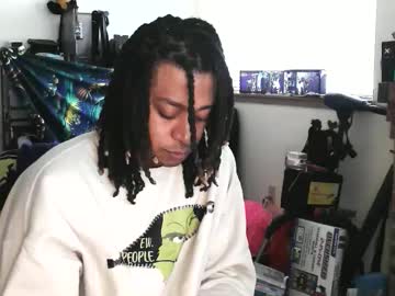 01longjohn Chaturbate stream image from February 05, 2025