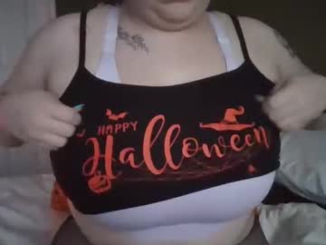 2keysbby Chaturbate stream image from February 05, 2025