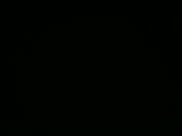 77lilu Chaturbate stream image from February 05, 2025