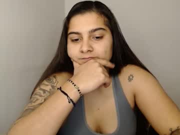 Amanda5star Chaturbate stream image from February 05, 2025