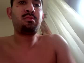 Amature59 Chaturbate stream image from February 05, 2025