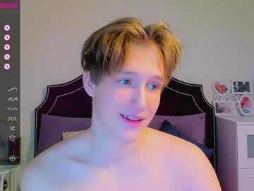 Arthur_Wood77 Chaturbate stream image from February 05, 2025