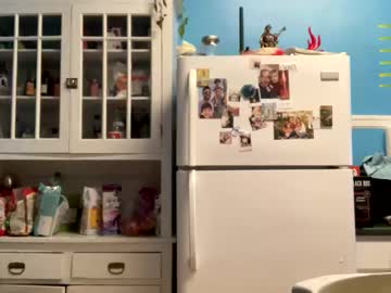 Bbc_Ake Chaturbate stream image from February 05, 2025