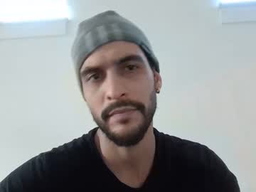 Behaviorguy Chaturbate stream image from February 05, 2025