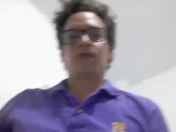 Bestfreecammodels Chaturbate stream image from February 05, 2025