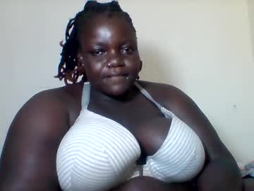 Bigdarkass Chaturbate stream image from February 05, 2025