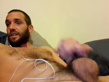 Bigdic42088 Chaturbate stream image from February 05, 2025